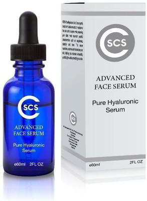 

CSCS Cleansing Oil(60 ml)