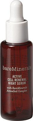 

Bare Escentuals Cleansing Oil(30 ml)