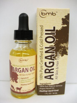 

Bmb Cleansing Oil(30 ml)