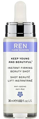 

REN Cleansing Oil(30 ml)