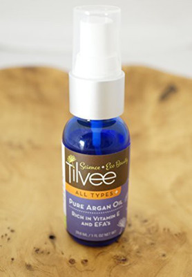 

Tilvee Cleansing Oil(30 ml)