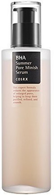 

Cosrx Cleansing Oil(100 ml)