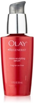 

Olay Cleansing Oil(51 ml)
