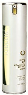 

G.M. Collin Cleansing Oil(30 ml)