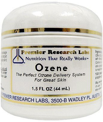 

Premier Research Labs Cleansing Oil(45 ml)