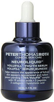 

Peter Thomas Roth Cleansing Oil(51 ml)