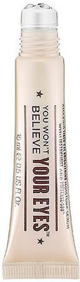 

Soap & Glory Cleansing Oil(15 ml)