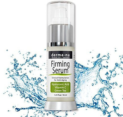 

Derma-nu Miracle Skin Remedies Cleansing Oil(37.5 ml)