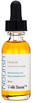 

Pelle Beauty Cleansing Oil(30 ml)