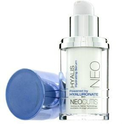 

NEOCUTIS Cleansing Oil(30 ml)