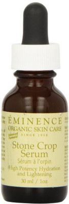 

Eminence Organic Skin Care Cleansing Oil(30 ml)