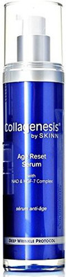 

Skinn Cosmetics Cleansing Oil(51 ml)