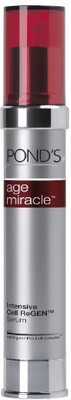 

Chom Cleansing Oil(30 ml)