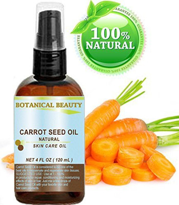 

Botanical Beauty Cleansing Oil(120 ml)
