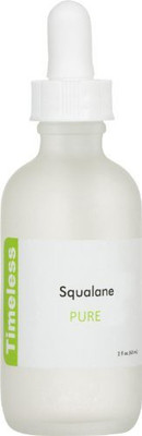 

Timeless Skin Care Cleansing Oil(60 ml)