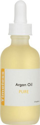 

Timeless Skin Care Cleansing Oil(30 ml)