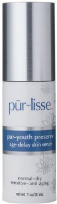 

Pur Cleansing Oil(30 ml)