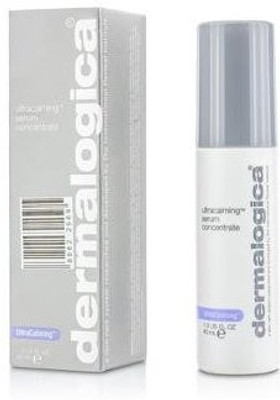 

Dermalogica Cleansing Oil(39 ml)