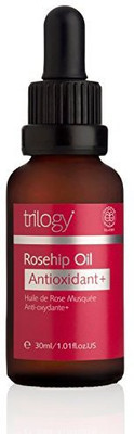 

Trilogy Cleansing Oil(30 ml)