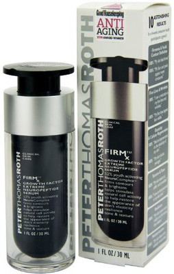

Peter Thomas Roth Cleansing Oil(30 ml)