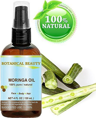 

Botanical Beauty Cleansing Oil(120 ml)