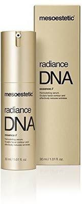 

Mesoestetic Cleansing Oil(30.3 ml)