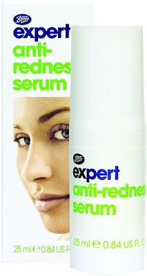 

Chom Cleansing Oil(25 ml)