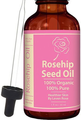 

Leven Rose Cleansing Oil(30 ml)