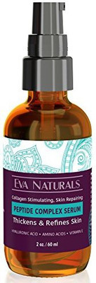 

Eva Naturals Cleansing Oil(60 ml)