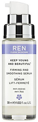 

REN Cleansing Oil(30.6 ml)
