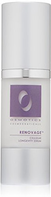 

Osmotics Cosmeceuticals Cleansing Oil(30 ml)