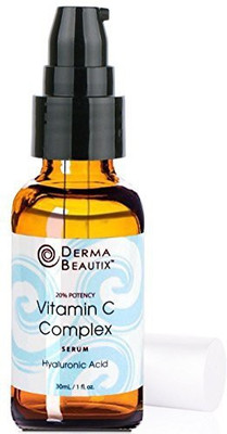 

Derma Beautix Cleansing Oil(30 ml)