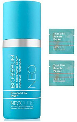 

NEOCUTIS Cleansing Oil(30 ml)
