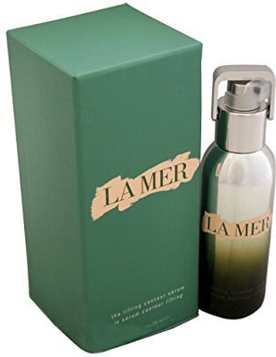 

LaMer Cleansing Oil(285 g)