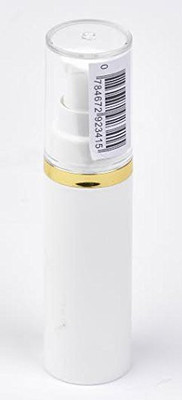 

Just Orama Cleansing Oil(15 ml)
