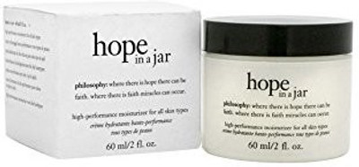 

Philosophy Cleansing Oil(60 ml)