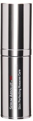 

Luzern Laboratories Cleansing Oil(30 ml)