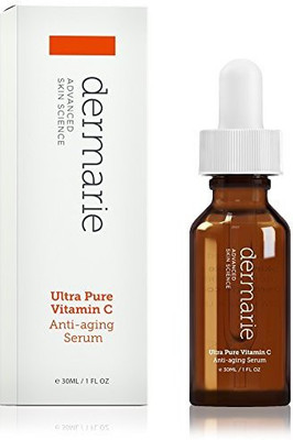

Dermarie Cleansing Oil(30 ml)
