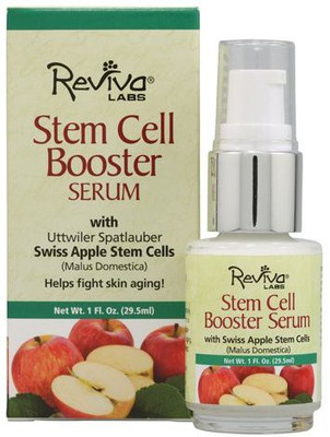 

Reviva Cleansing Oil(30 ml)