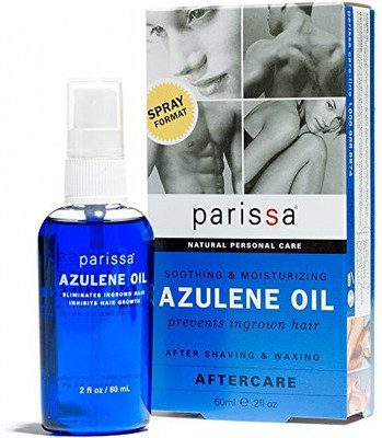 

Parissa Cleansing Oil(60 ml)