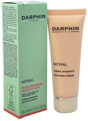 

Darphin Cleansing Oil(50 ml)