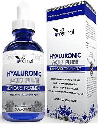 

Uvernal Cleansing Oil(60 ml)