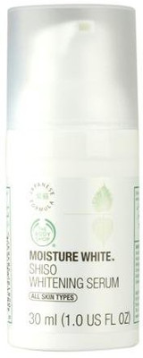 

The Body Shop Cleansing Oil(30 ml)