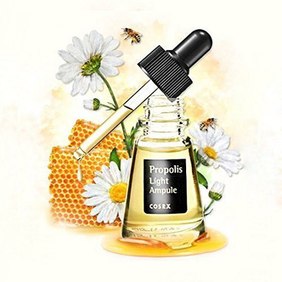 Cosrx Cleansing Oil(20 ml)