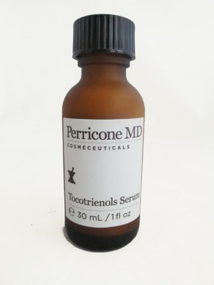 

Perricone MD Cleansing Oil(30 ml)