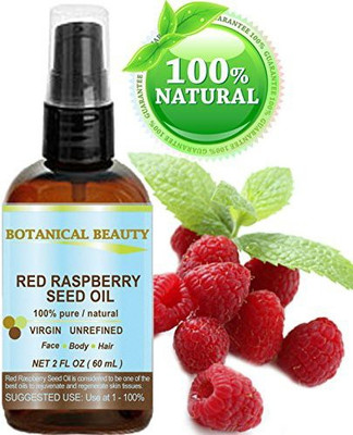 

Botanical Beauty Cleansing Oil(60 ml)