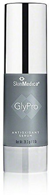

SkinMedica Cleansing Oil(30 ml)