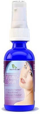 

Healthierlife Cleansing Oil(30 ml)