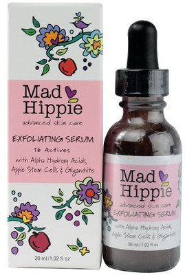 

Mad Hippie Skin Care Cleansing Oil(30.6 ml)