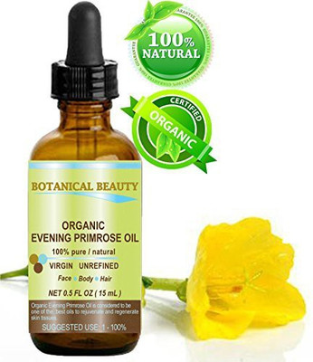 

Botanical Beauty Cleansing Oil(15 ml)